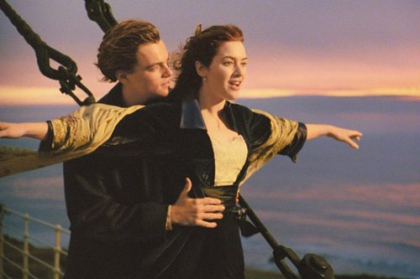 Titanic !  ♥ - photo 2