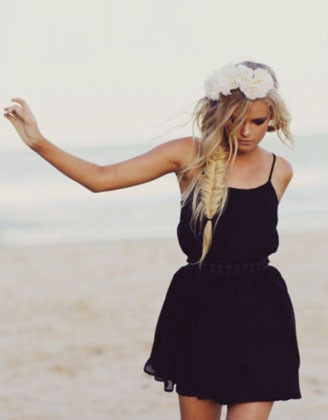 � Petit coeur bris� cherche autre petit coeur bris�, pour en former un en