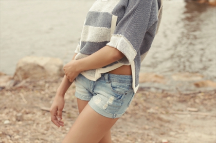 Oui, j'ai fait des erreurs. Mais vous savez quoi ? La vie n'a pas �t� livr�e avec les instructions.  - photo 2