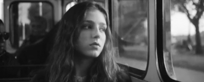 Tu connais mon amis Birdy ? 