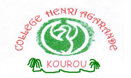 je suis une nouvelle depuis d�ja une semaine - photo 3