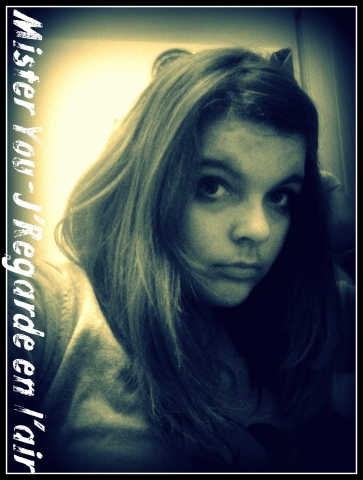 Moooi ♥  - photo 2