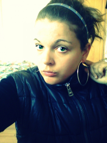 Moooi ♥  - photo 3