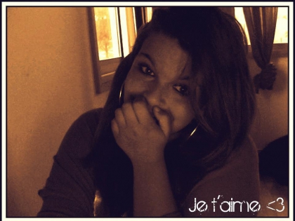 Moooi ♥  - photo 2