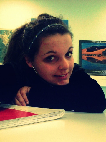 Moooi ♥  - photo 3