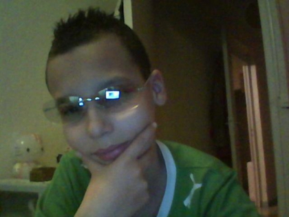 Mon Amoureux &ei Moooi ♥  - photo 2