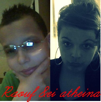 Mon Amoureux &ei Moooi ♥  - photo 3