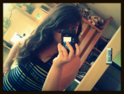 TRiSTE JOUR POUR MOi 