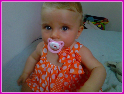 - LA PETiTE SOEUR ♥ - photo 2