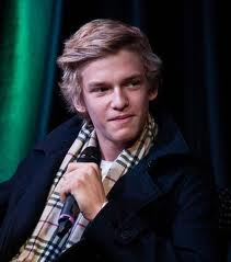 Cody Simpson - photo 2