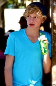 Cody Simpson - photo 3