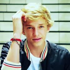 Cody Simpson