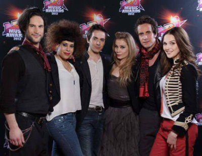                               I LOVE YOU - photo 2