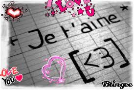 Ma p'tite pr�sentation...♥ - photo 2