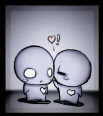 Ma p'tite pr�sentation...♥