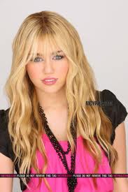 Hannah Montana - photo 2