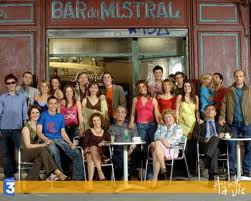 plus belle la vie..!!!! - photo 3