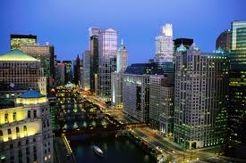 Etat Unis!!! - photo 2