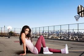 Tal je la kiffe grave!!! - photo 3