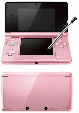 3DS