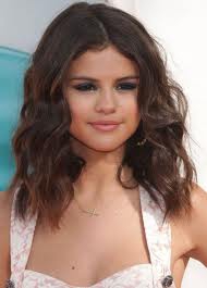                                Personne Fan DE Selena Gomez