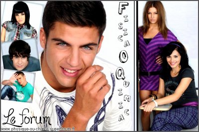 se la est si beau - photo 2