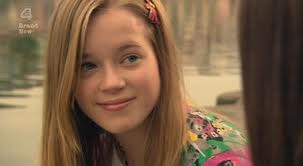 Skins - photo 3