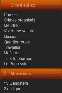 Play-your-life - photo 3