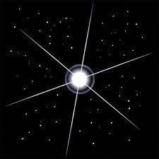 Par la fentre... - photo 2