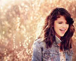 Qui est cette fille??? - photo 3