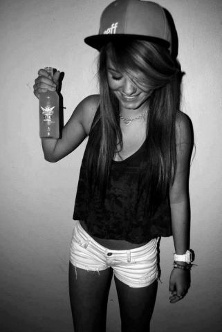 La SWAG ATTITUDE - photo 2