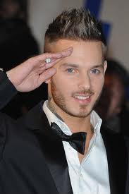 matt pokora - photo 3
