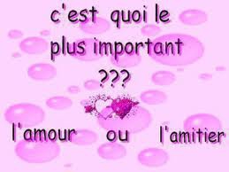 mon ami que j'adore - photo 3