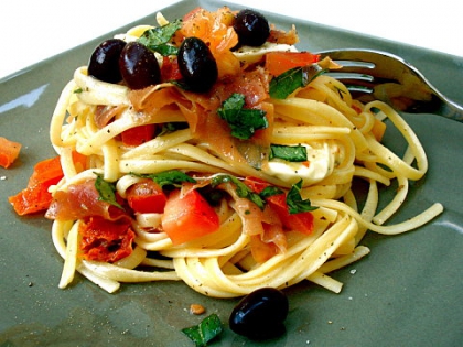 vous ete saler ou sucrer