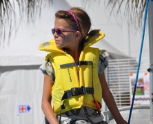 un blog dans la vraix vie! - photo 2