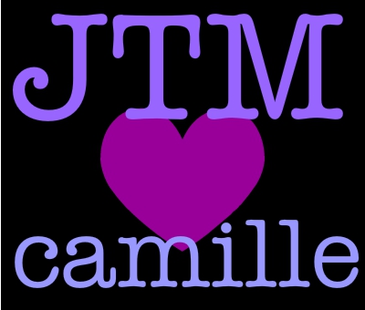 moiiiiiiiiiiiiiii - photo 2