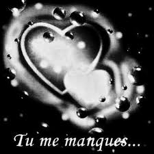 moiiiiiiiiiiiiiii - photo 3