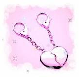 mon bon coeur - photo 3