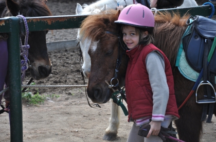 ma petite soeur - photo 2