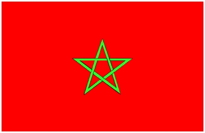 maroco
