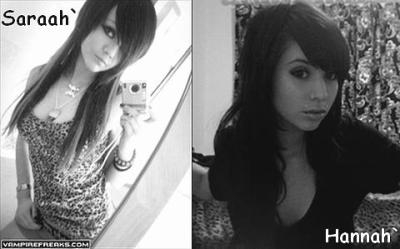 je la kiffe - photo 2