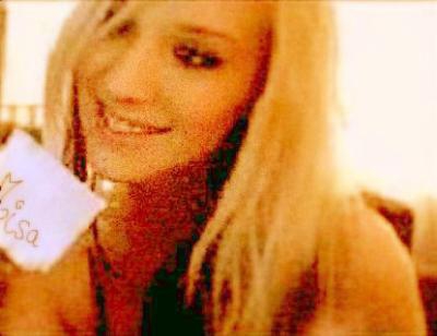 presantation - photo 2