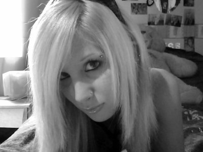 presantation - photo 3