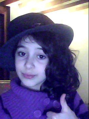 Le jeu trop cool - photo 2