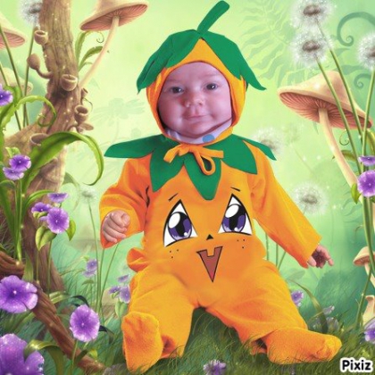 je mapelle clara orlando - photo 2