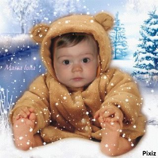 je mapelle clara orlando