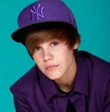 Justin bieber - photo 2