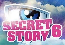 groupe de secret story  - photo 2