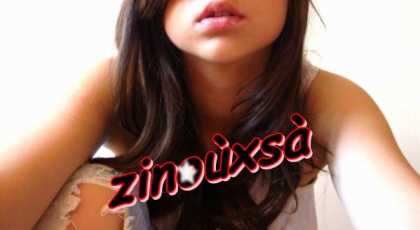 it's me before I'm emo - photo 3