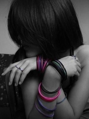 it's me before I'm emo